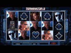 Terminator 2